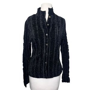 Yoshiki Hishinuma Products for Sale up to 90% Off Retail: Poshmark